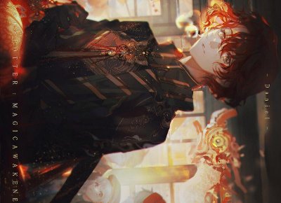 ​男子儿时罹患哪些疾病会导致不育 会导致不育的疾病