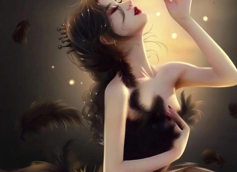 去弟弟家看望妈妈,却不见她的踪影,原来妈妈在老家捡破烂 去弟弟家看望妈妈,却不见她的踪影,原来妈妈在老家捡破烂