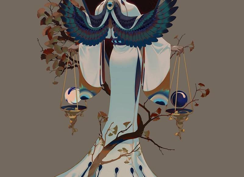 探探撩妹聊天必备套路 探探撩妹聊天必备套路