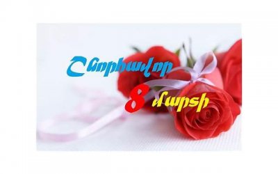 ​套路满满的撩人对话