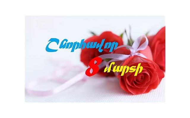 套路满满的撩人对话