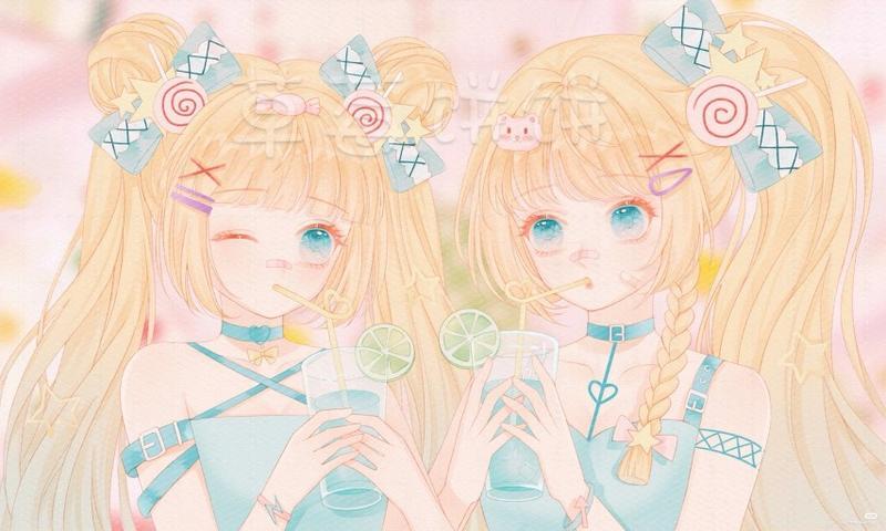 同居期间怎样认定共同财产