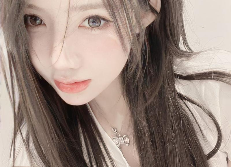 五一微信动态图片 五一微信动态图片