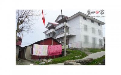 ​用不了多少年，“一孩”和“二孩”家庭差距就出来了，原因很真实