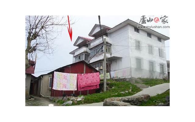 用不了多少年，“一孩”和“二孩”家庭差距就出来了，原因很真实