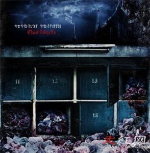 ​泰国报德善寺婴尸案怎么回事 寺庙死婴儿事件好恐怖