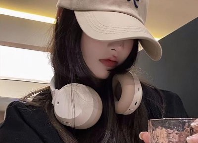 ​女性豆豆到底长什么样 女性豆豆的神秘面纱