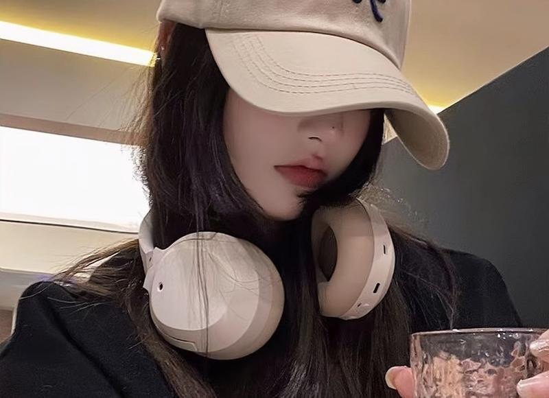 女性豆豆到底长什么样 女性豆豆的神秘面纱