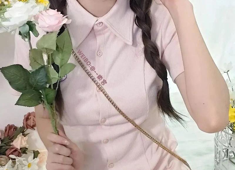 深度解析：金牛座女性的特性与性格特点