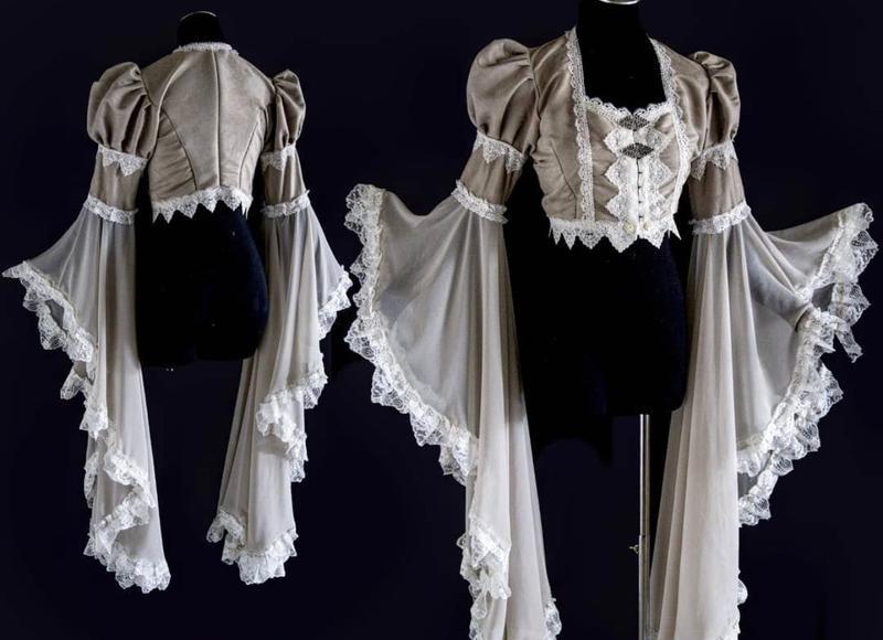 团队意识和团队精神有什么区别(什么是团队意识怎样培养团队意识)