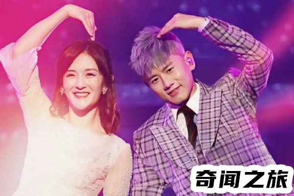 网传谢娜二胎产女于2025年1月1日官宣喜讯(小名叫小咘芽)(4)_