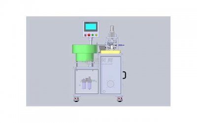 ​纸箱小狗是什么梗