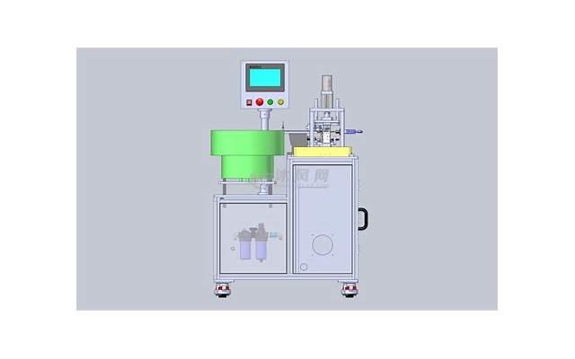 纸箱小狗是什么梗 纸箱小狗是什么梗