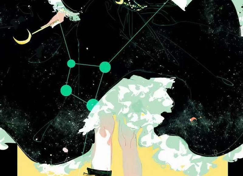 《支架英语》推荐15条