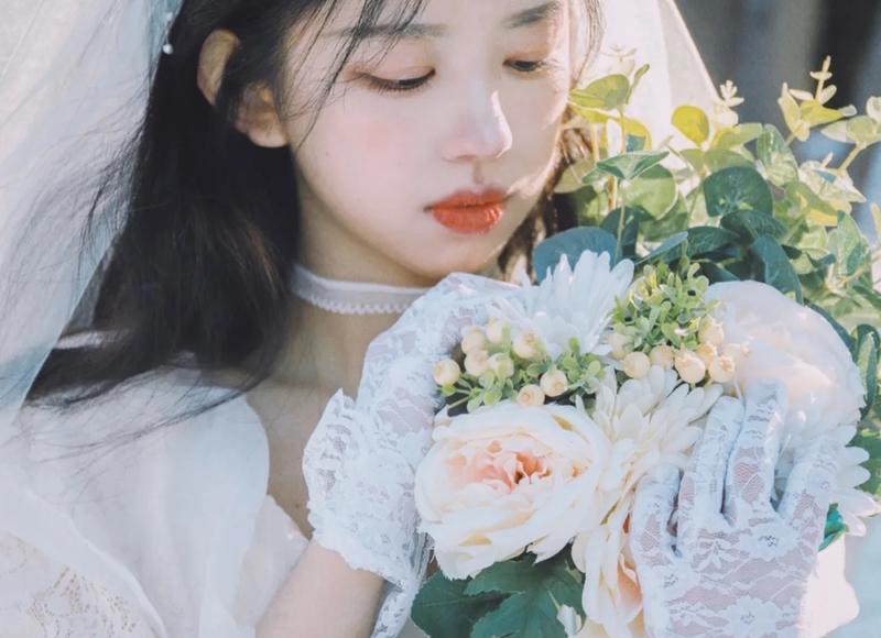 处女座：好运的大门已经敞开，走出低谷，迎接新的生活