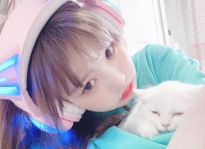 ​过年第七天，最愤怒的一幕发生了：看到这些心里真不是滋味！