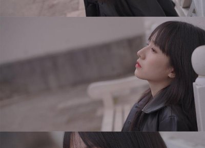 ​裸睡对性生活有什么好处 裸睡有哪些危害