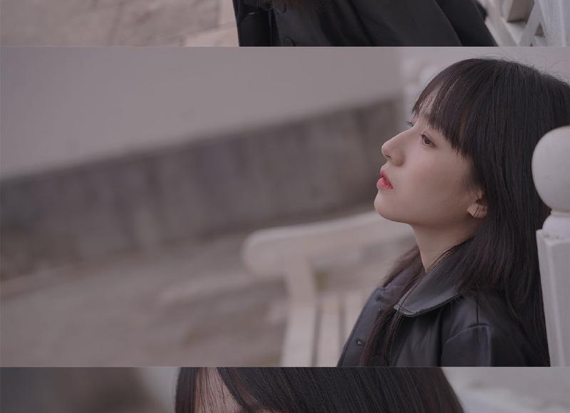 裸睡对性生活有什么好处 裸睡有哪些危害