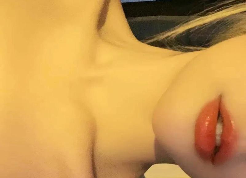 民法典规定父母健在子女可不可以处分房屋