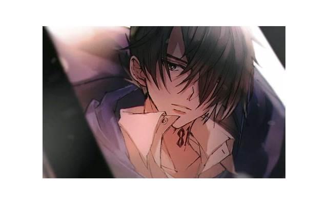 王力宏几个宝宝（王力宏三胎儿子长大了）