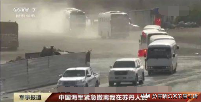 战狼3什么时候上映(战狼3“真实上映”)