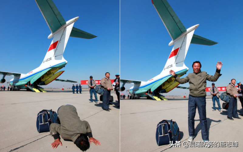 战狼3什么时候上映(战狼3“真实上映”)