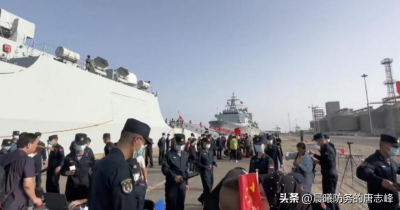 ​战狼3什么时候上映(战狼3“真实上映”)