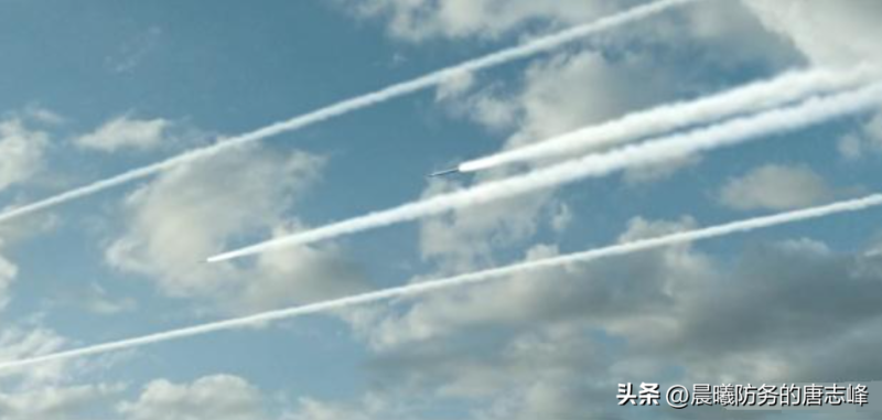 战狼3什么时候上映(战狼3“真实上映”)