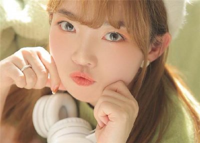 ​分手后什么时候最难受 分手后怎样让他联系你