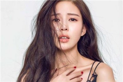 ​吵架了女朋友咬我什么意思