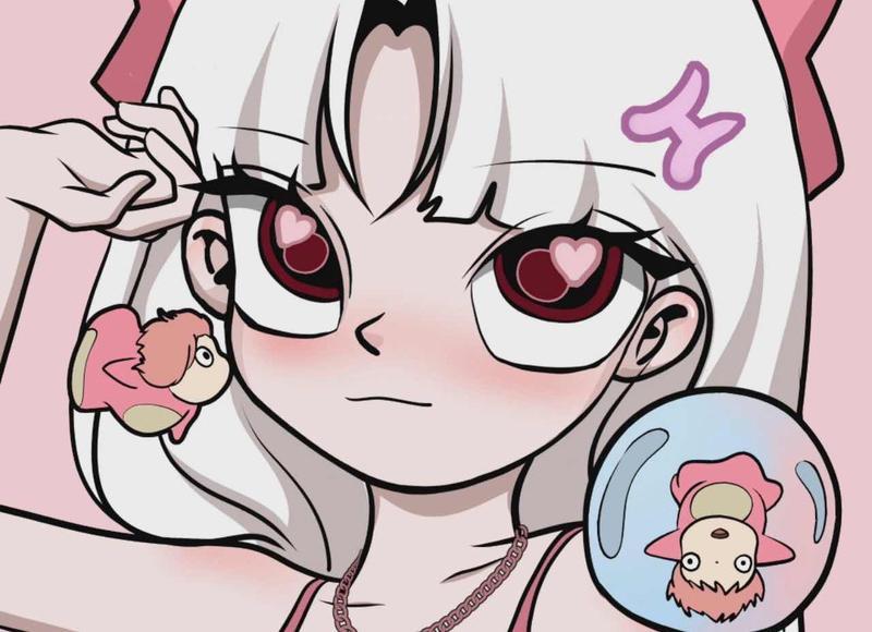 年龄越来越大悲伤人生感悟