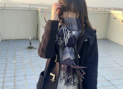 ​十个有趣的心理小测试游戏