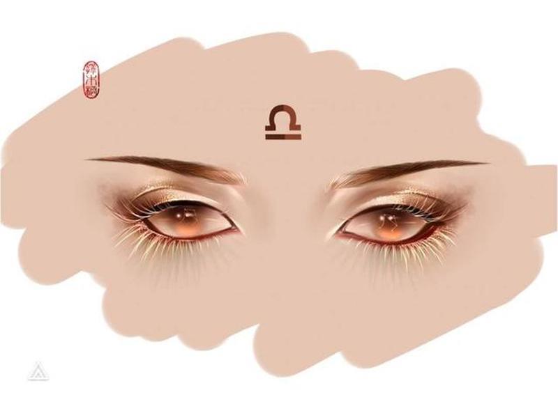 宋亚轩多大，宋亚轩的小脑瓜子里的世界到底有多大