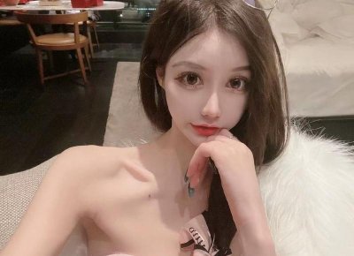 ​谈情说爱情侣约会的绝佳地点了解一下