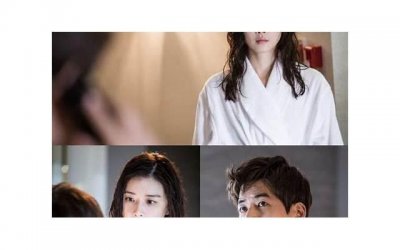 ​影响性格形成的因素有哪些？性格形成的复杂过程划分为哪些阶段？