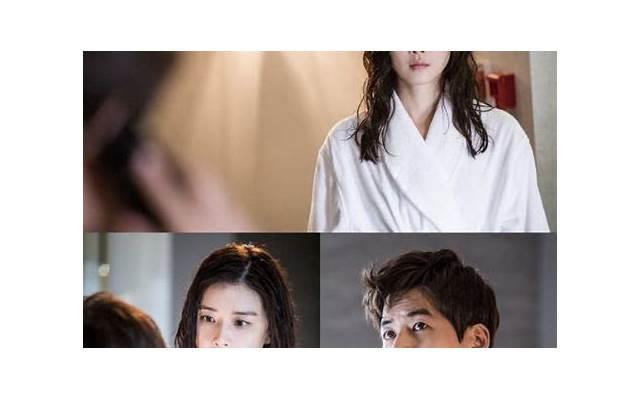 影响性格形成的因素有哪些？性格形成的复杂过程划分为哪些阶段？