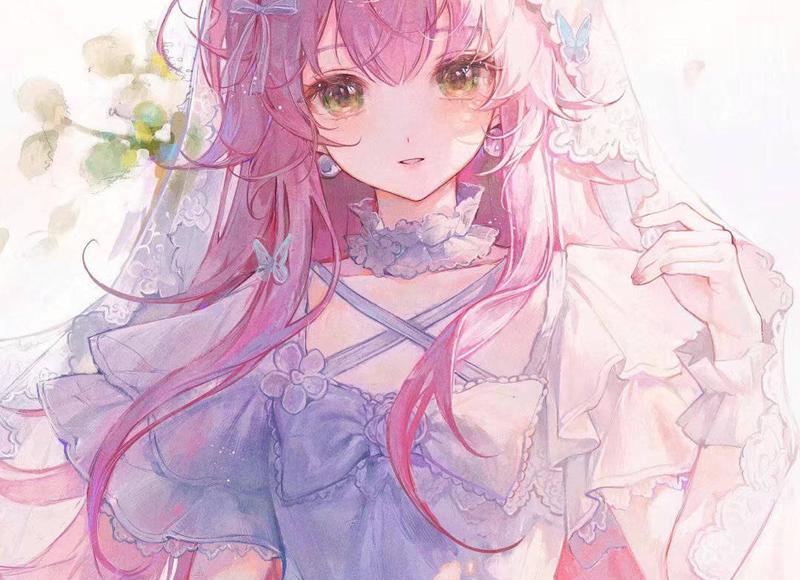 网络用语细狗是什么意思（细狗的网络用语什么意思）