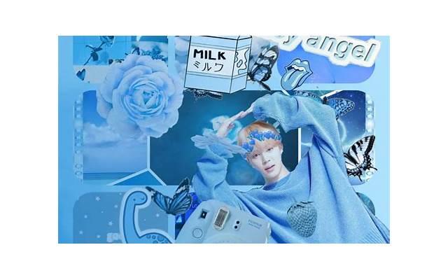 旺达是谁扮演（伊丽莎白·奥尔森扮演的旺达）