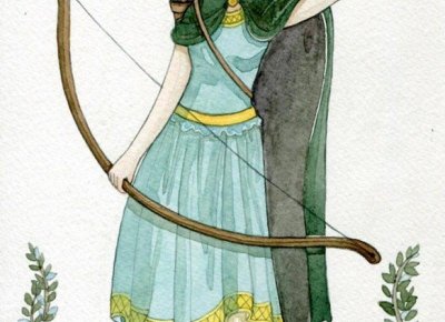 ​性爱减少会带来哪些隐患？