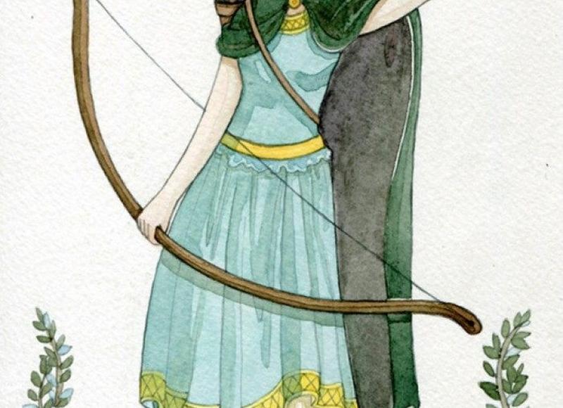 性爱减少会带来哪些隐患？