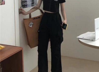 ​怎样分清楚友情和爱情的关系