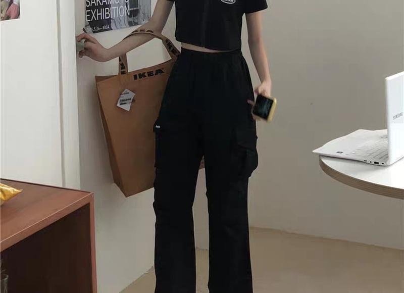 怎样分清楚友情和爱情的关系