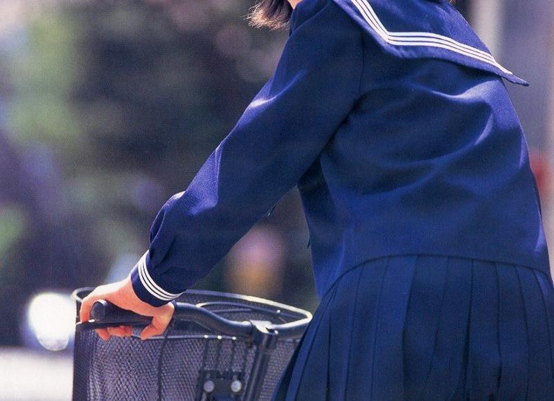 八月长安三部曲（八月长安三部曲小说）