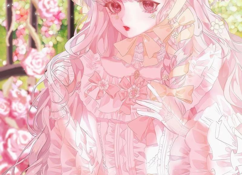 初次性生活要注意哪些疾病？