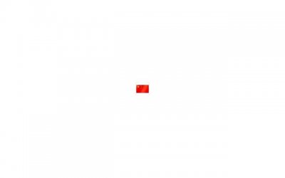 ​端午节给客户发的微信