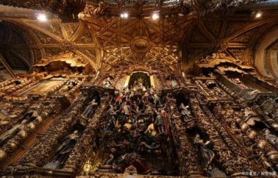 ​我的理想高中作文600字，我的理想高中作文300字