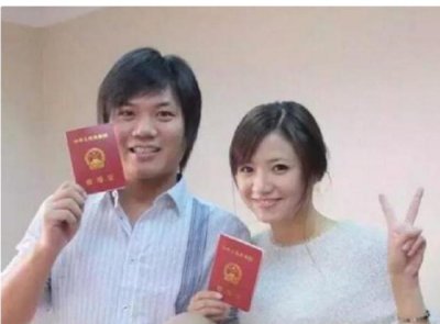 ​出轨后情人纠缠恐吓怎么处理（当丈夫出轨被情人纠缠不放）