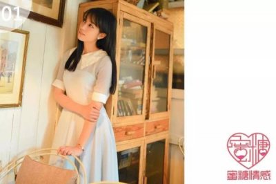 ​刚分手男友就有了新欢怎么办，刚被分手前任就有了新欢