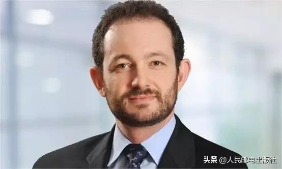 适合自学的微积分教材（在家自学微积分）(4)