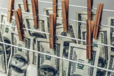 ​伦敦是哪个国家的首都城市(伦敦是哪个国家的英文)